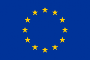 Euflag.png logo